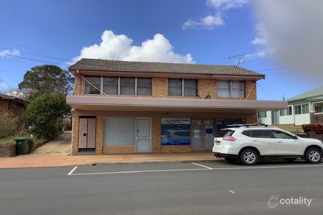 Property photo of 111 Bradley Street Guyra NSW 2365