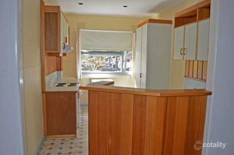 Property photo of 76C Brooklyn Road Brooklyn NSW 2083