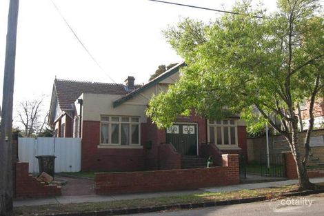 26 Avoca Ave, Elwood, VIC 3184