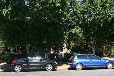 17 Lincoln St, Perth, WA 6000