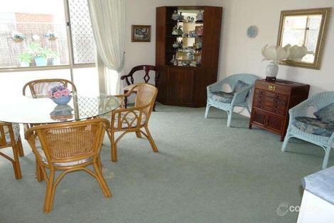 Property photo of 30 Highfield Street Mayfield NSW 2304