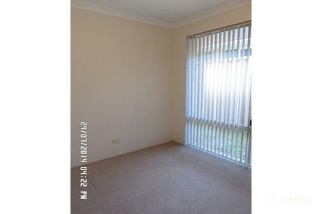 Property photo of 8A Farren Heights Clarkson WA 6030