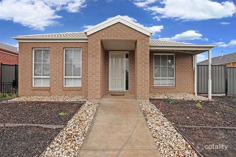 3 Mallina Glen, Tarneit, VIC 3029