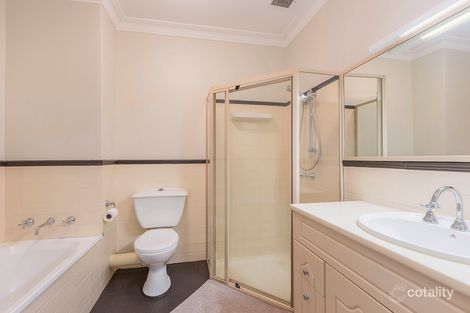 Property photo of 24/3 Ovens Street Griffith ACT 2603