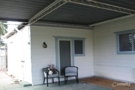 Property photo of 34 Railway Parade Midland WA 6056
