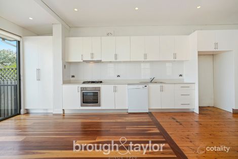 Property photo of 95 Macaulay Road Stanmore NSW 2048