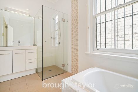 Property photo of 95 Macaulay Road Stanmore NSW 2048