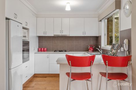 Property photo of 3/96 Croydon Road Croydon VIC 3136