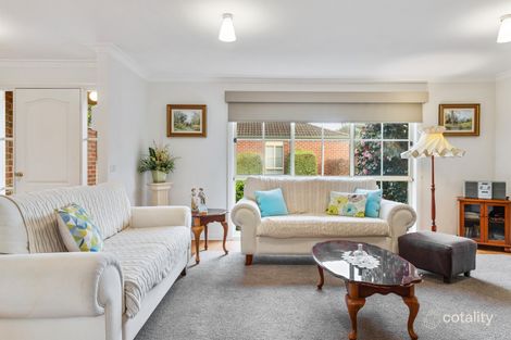 Property photo of 3/96 Croydon Road Croydon VIC 3136