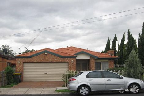 11 Jersey Pde, Carnegie, VIC 3163