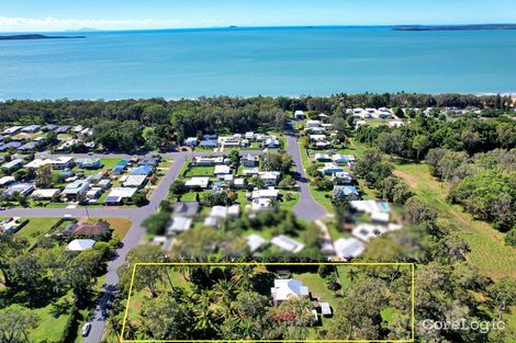 Property photo of 15 Crescent Street Armstrong Beach QLD 4737