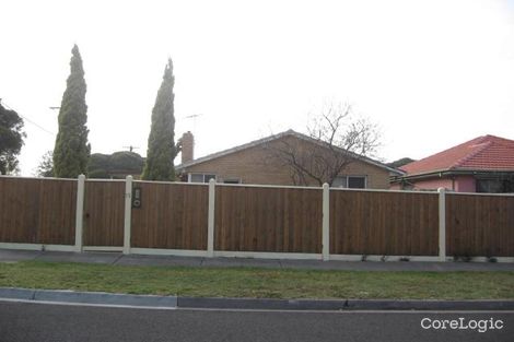 Property photo of 1/15 Central Avenue Dandenong North VIC 3175