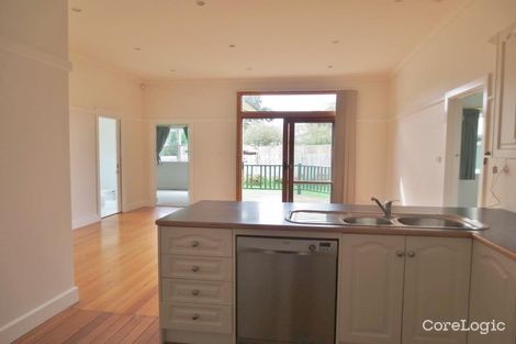 Property photo of 36 Bond Street Ivanhoe VIC 3079