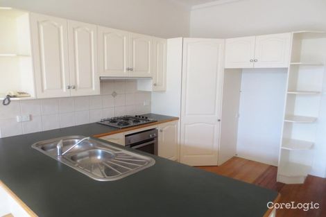 Property photo of 36 Bond Street Ivanhoe VIC 3079