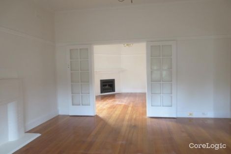 Property photo of 36 Bond Street Ivanhoe VIC 3079