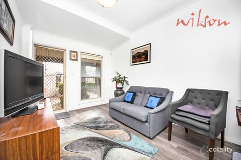 Property photo of 6/374A Grange Road Kidman Park SA 5025