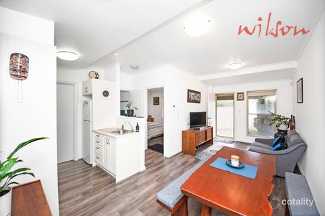 Property photo of 6/374A Grange Road Kidman Park SA 5025