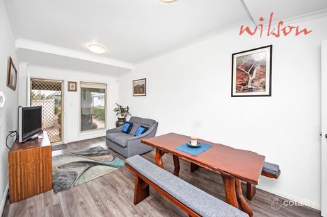 Property photo of 6/374A Grange Road Kidman Park SA 5025