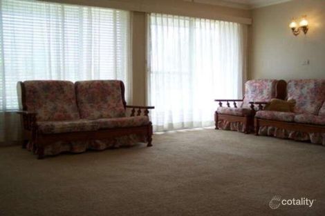 Property photo of 16 St Johns Avenue Mangerton NSW 2500