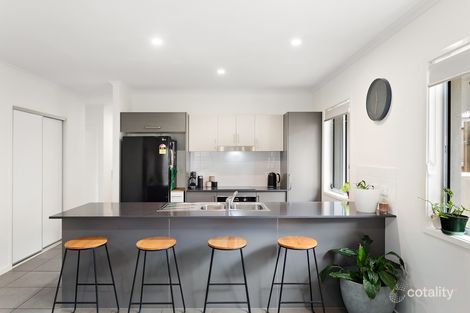 Property photo of 8 Opera Street Ripley QLD 4306