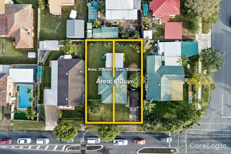 Property photo of 218 Beams Road Zillmere QLD 4034