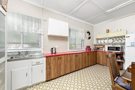 Property photo of 218 Beams Road Zillmere QLD 4034