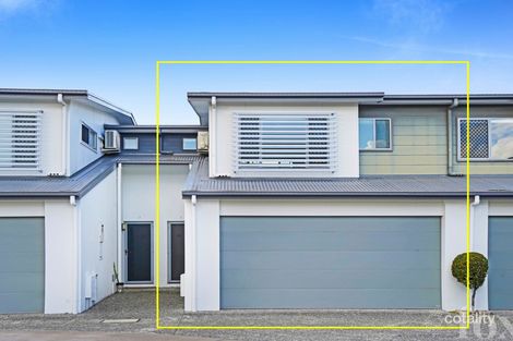 Property photo of 10/3 Hancox Place Robina QLD 4226