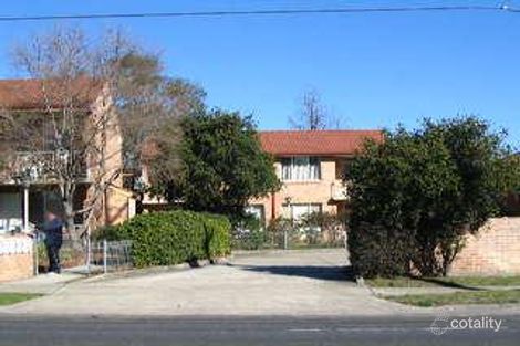 16 Hoxton Park Rd, Liverpool, NSW 2170