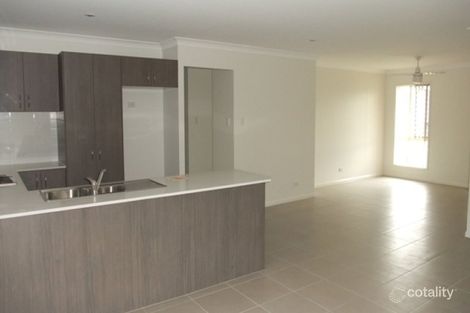 Property photo of 13 Cunningham Avenue Laidley North QLD 4341