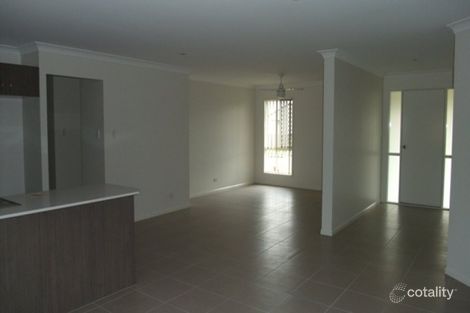 Property photo of 13 Cunningham Avenue Laidley North QLD 4341