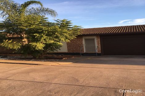 Property photo of 17/624 Bridge Road Salisbury East SA 5109