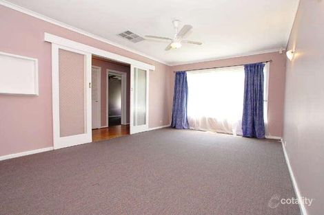 Property photo of 118 Noble Street Noble Park VIC 3174