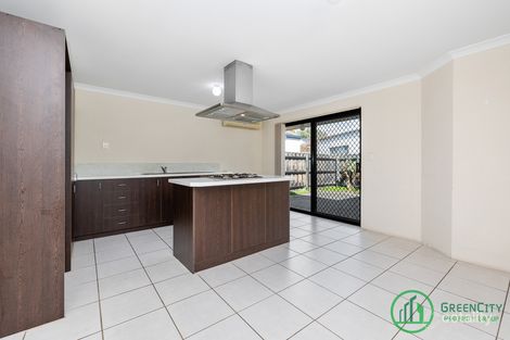 Property photo of 7A Taree Street St James WA 6102