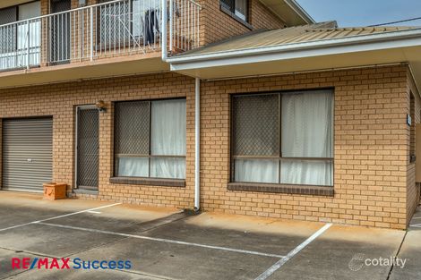 1/10 Phillip St, East Toowoomba, QLD 4350