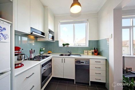 Property photo of 7/25 Williams Road Windsor VIC 3181