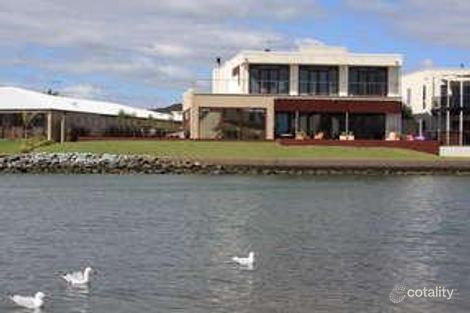 16 Coral Island Ct, Patterson Lakes, VIC 3197