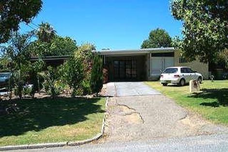 14b Dandenong Rd, Attadale, WA 6156