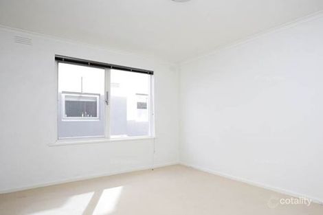 Property photo of 7/86 Cromwell Road South Yarra VIC 3141
