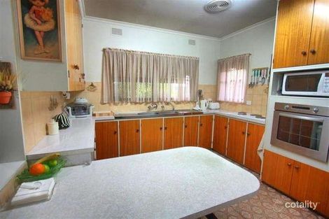 Property photo of 22 Alexander Street Ashmont NSW 2650