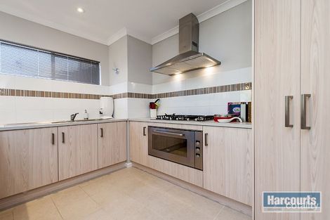 Property photo of 13A Koorooda Road Nollamara WA 6061