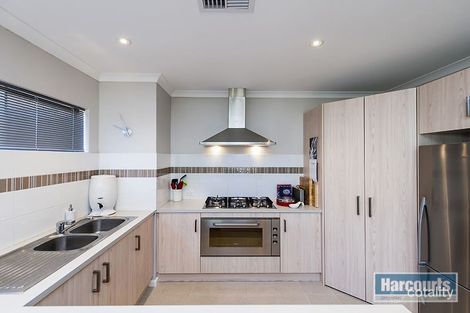 Property photo of 13A Koorooda Road Nollamara WA 6061