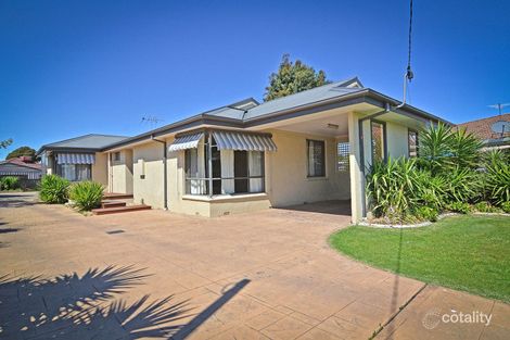 1/428 Strang Pl, Lavington, NSW 2641
