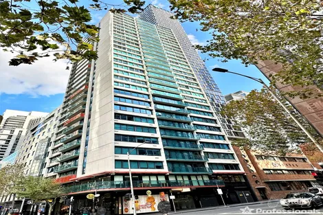 203/181 A'Beckett St, Melbourne, VIC 3000