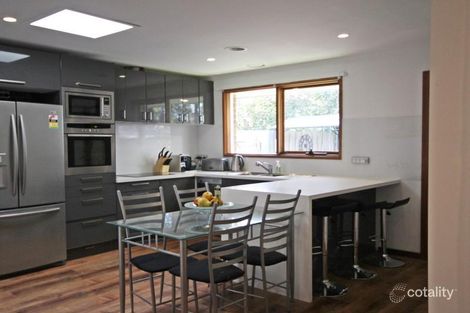 Property photo of 1/59 Mountain View Road Montmorency VIC 3094