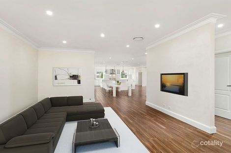 Property photo of 1 Ogden Close Abbotsbury NSW 2176