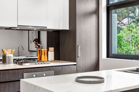 27/67-75 Smith St, Summer Hill, NSW 2130