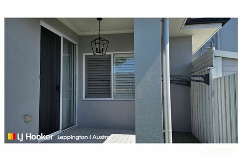 15 Meale Ave, Gledswood Hills, NSW 2557