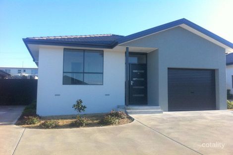 14/25 Penna Rd, Midway Point, TAS 7171