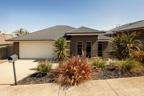 Property photo of 159 Ava Avenue Thurgoona NSW 2640