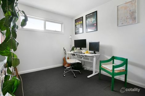 Property photo of 3/32 Orrong Avenue Reservoir VIC 3073